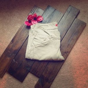Union bay khaki pant